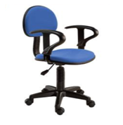 Silla LC02GA